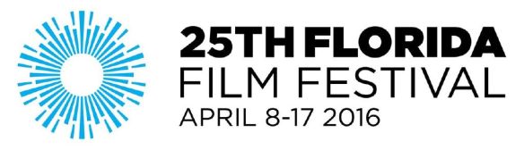Florida Film Festival 2016